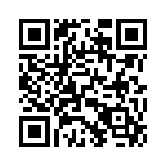 188275-8 QRCode