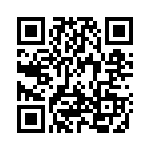 1882832 QRCode