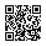 1882930000 QRCode