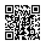 1883053-3 QRCode