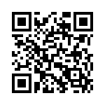 1883077-1 QRCode