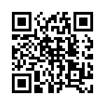 1883080 QRCode