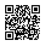 1883093 QRCode