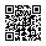 1883120000 QRCode