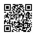 1883174 QRCode