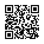 1883187 QRCode