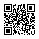 18832 QRCode