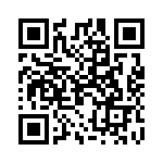 1883228-2 QRCode