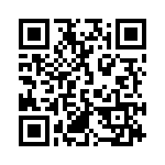 1883239-1 QRCode