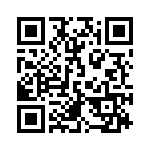 1883310 QRCode