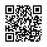 1883323 QRCode