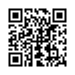 1883330-1 QRCode