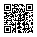 1883330000 QRCode