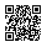 1883381 QRCode