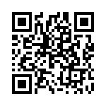 1883653 QRCode