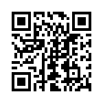 1883737-1 QRCode