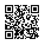 1883737-2 QRCode