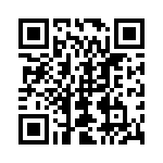 1883737-3 QRCode