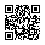 1883857 QRCode