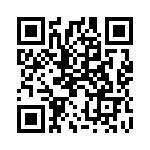 1883886 QRCode