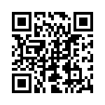 1883927-1 QRCode