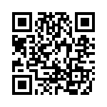 1883936-1 QRCode