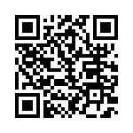 188399-1 QRCode