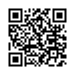 188399-9 QRCode