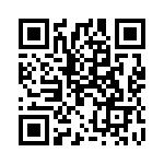 1884102 QRCode