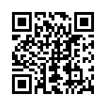 1884335 QRCode