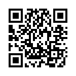 1884487 QRCode