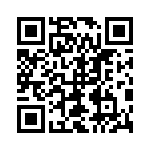 1884520000 QRCode