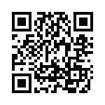 1884568 QRCode