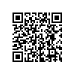 18845CD-U912-U1202 QRCode