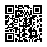 1884770000 QRCode