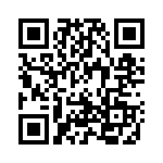 1884791 QRCode