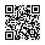 1884810000 QRCode