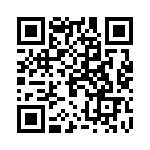 1884830000 QRCode