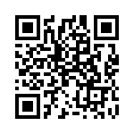 1884908 QRCode