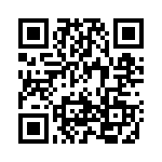 1884911 QRCode