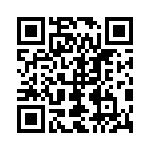 1884990000 QRCode