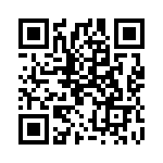 1885004 QRCode