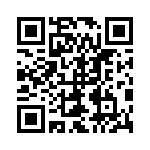 1885020000 QRCode