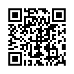 1885030000 QRCode