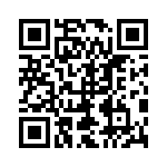 1885100000 QRCode