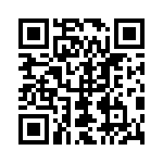 1885130000 QRCode