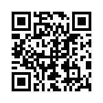 1885160000 QRCode