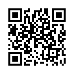 1885211 QRCode