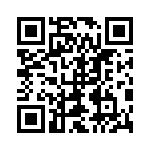 1885220000 QRCode