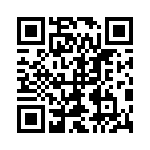 1885240000 QRCode